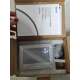 PFXGP4114T2D Schermo  con pannello a sfioramnto 4.3" Pro-Face by Schneider