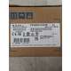PFXGP4114T2D Schermo  con pannello a sfioramento 4.3" Pro-Face by Schneider