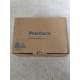 PFXGP4114T2D Schermo  con pannello a sfioramnto 4.3" Pro-Face by Schneider