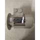 1LA7063-4AB11 Motore Siemens 220/400 VAC IP 55 63M IM B5 UD 0807/71106797-12