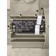 1LA7063-4AB11 Motore Siemens 220/400 VAC IP 55 63M IM B5 UD 0807/71106797-12