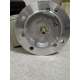 1LA7063-4AB11 Motore Siemens 220/400 VAC IP 55 63M IM B5 UD 0807/71106797