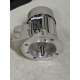 1LA7063-4AB11 Motore Siemens 220/400 VAC IP 55 63M IM B5 UD 0807/71106797