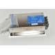 TOKIN  NOISE FILTER LF-3200 3AC250V 20 Amp