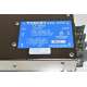 TOKIN  NOISE FILTER LF-3200 3AC250V 20 Amp