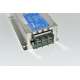 TOKIN  NOISE FILTER LF-3200 3AC250V 20 Amp