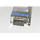 TOKIN  NOISE FILTER LF-3200 3AC250V 20 Amp