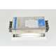 TOKIN  NOISE FILTER LF-3200 3AC250V 20 Amp