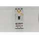 3VF4211-1BM41-0AN1 Siemens  Interruttore di potenza 250 Amp