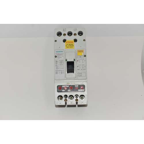3VF4211-1BM41-0AN1 Siemens  Interruttore di potenza 250 Amp