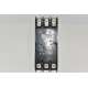 3VF4211-1BM41-0AA0 Siemens  Interruttore di potenza 250 Amp