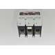 3VF4211-1BM41-0AN1 Siemens  Interruttore di potenza 250 Amp