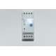 Merlin Gerin Schneider 21180 Relè controllo fase RCP 400 VAC 50 HZ MULTI 9