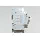 ABB S274 D16  Interruttore Magnetotermico 4 Poli 16 Amp 10KA D