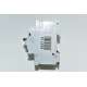 ABB S274 D16  Interruttore Magnetotermico 4 Poli 16 Amp 10KA D