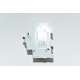 ABB S 204M-D25  4 Poli 10K D Interruttore magnetotermico  2CDS 274 001 R0251