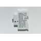 ABB  MS325-1,6 Salvamotore 400 Volt 2 KW 1-1,6 Amp  poli 3 1SAM150000R1006