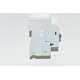 ABB  MS325-1,6 Salvamotore 400 Volt 2 KW 1-1,6 Amp  poli 3 1SAM150000R1006