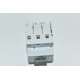 ABB  MS325-1,6 Salvamotore 400 Volt 2 KW 1-1,6 Amp  poli 3 1SAM150000R1006