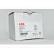 ABB  MS325-1,6 Salvamotore 400 Volt 2 KW 1-1,6 Amp  poli 3 1SAM150000R1006