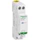 Schneider Zelio SR3TX61B Modulo Espansione 6 I/O - 24 VCA