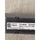 Schneider 59630 Connettore di Corrente TA 1A/5A CCA630 per Sepam