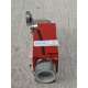 XCSD3919G13 Telemecanique  Finecorsa di Sicurezza 2NC+1NO Ingresso filettato Pg 13