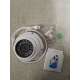 IPCAM067B Comelit Telecamera IP minidome 3.6mm FUL-HD compatibile ONVIF 2.4