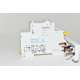 A9N19452 Schneider Blocco Differenziale Vigi C40 3P+N.25 A-30Ma-Type A