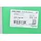 A9N19452 Schneider Blocco Differenziale Vigi C40 3P+N.25 A-30Ma-Type A
