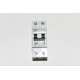 Siemens 6SX22 C6 Interruttore Magnetotermico 6 Amp 400 V 8KA