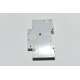 Siemens 6SX22 C6 Interruttore Magnetotermico 6 Amp 400 V 8KA