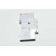 Siemens 6SX22 C6 Interruttore Magnetotermico 6 Amp 400 V 8KA