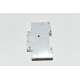 Siemens 5SX22 C16 Interruttore Magnetotermico 16 A 400 V 6Ka