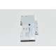 Siemens 5SX22 C16 Interruttore Magnetotermico 16 A 400 V 6Ka