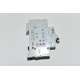 ABB S 202 M C6 2CD S272 001 R0064 Interruttore magnetotermico 6 Amp