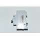 ABB S 202 M C6 2CD S272 001 R0064 Interruttore magnetotermico 6 Amp