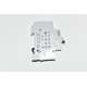 ABB S 201 C2 Interruttore magnetotermico 2A 230/400 6KA unipolare
