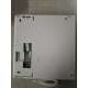 AV4161/3 Bitron Kit Videocitofonico Monofamiliare B/N 2 Fili integrale