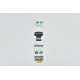 Schneider A9N17540 Librio  C40N Interruttore Magnetoterm8ico 1P+N-B10