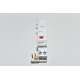 Schneider A9N19460 Blocco Differenziale  Vigi C40 1P+N25 Amp 30 mA Tipo A SI neutro a sinistra