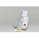 Schneider A9N19460 Blocco Differenziale  Vigi C40 1P+N25 Amp 30 mA Tipo A SI neutro a sinistra