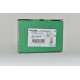 Schneider A9N19460 Blocco Differenziale  Vigi C40 1P+N25 Amp 30 mA Tipo A SI