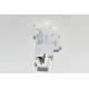 Schneider A9N19466 Blocco Differenziale Vigi C40 3P+N 40 Amp 30 ma Tipo A SI