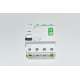 Schneider A9Z51440  Acti9 iID Interruttore Differenziale 4P-40A-30mA-Tipo B EV
