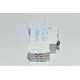 Schneider A9Z51440  Acti9 iID Interruttore Differenziale 4P-40A-30mA-Tipo B EV