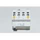 Schneider A9Z51440  Acti9 iID Interruttore Differenziale 4P-40A-30mA-Tipo B EV