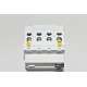 Schneider A9Z51440  Acti9 iID Interruttore Differenziale 4P-40A-30mA-Tipo B EV