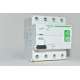Schneider A9Z51440  Acti9 iID Interruttore Differenziale 4P-40A-30mA-Tipo B EV