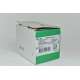 Schneider A9Z51440  Acti9 iID Interruttore Differenziale 4P-40A-30mA-Tipo B EV
